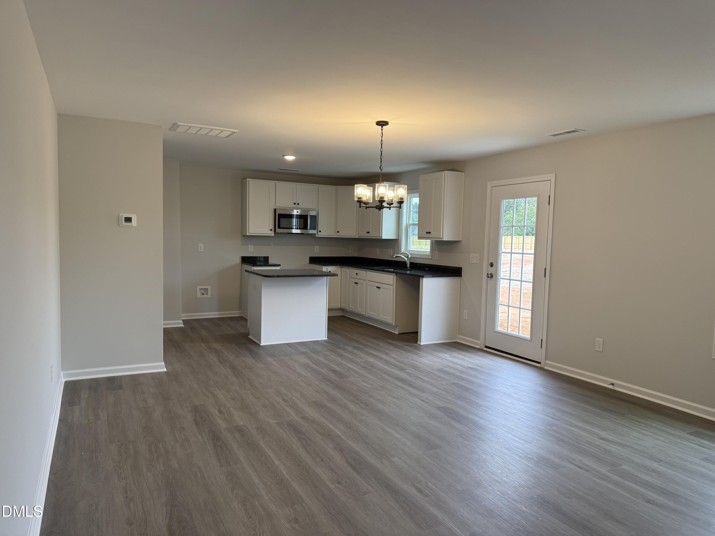 82 Boston River Drive (Lot 4)