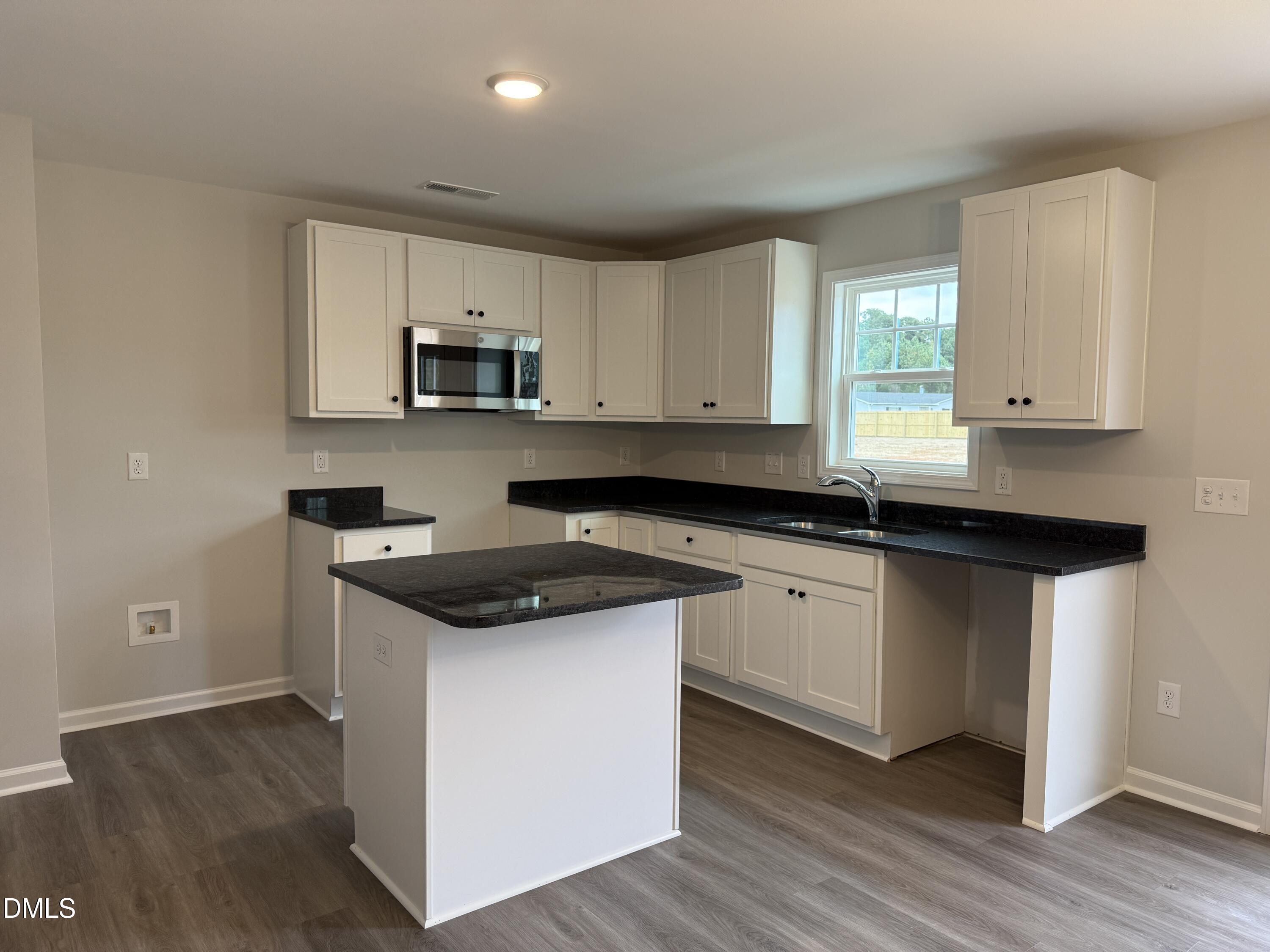 82 Boston River Drive (Lot 4)