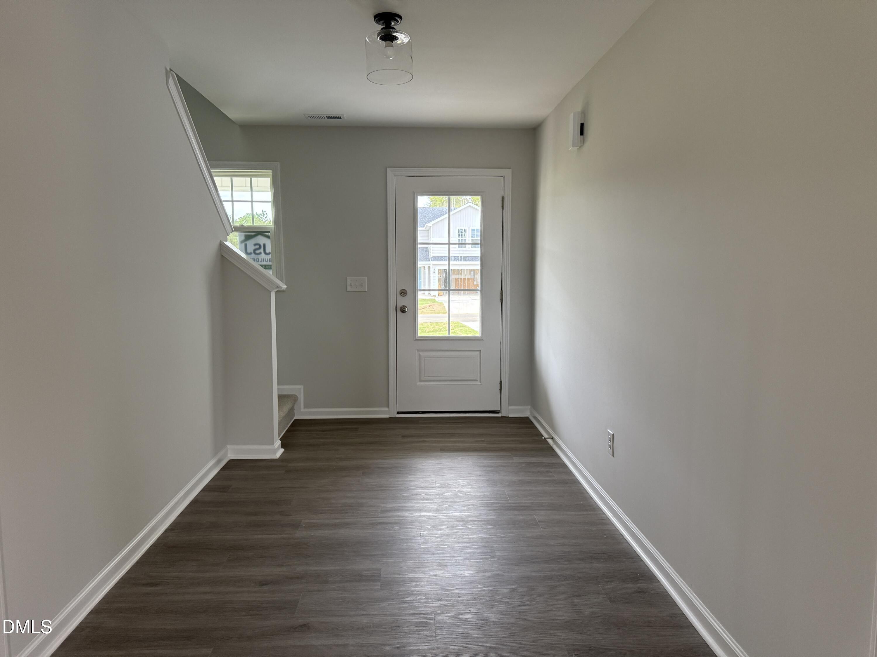 82 Boston River Drive (Lot 4)