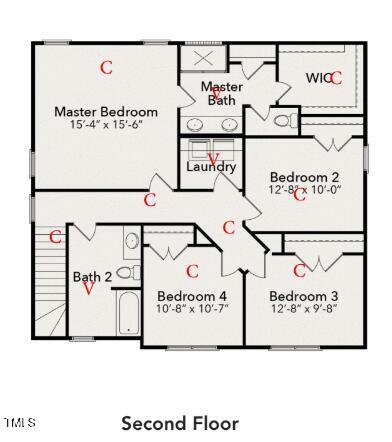 82 Boston River Drive (Lot 4)