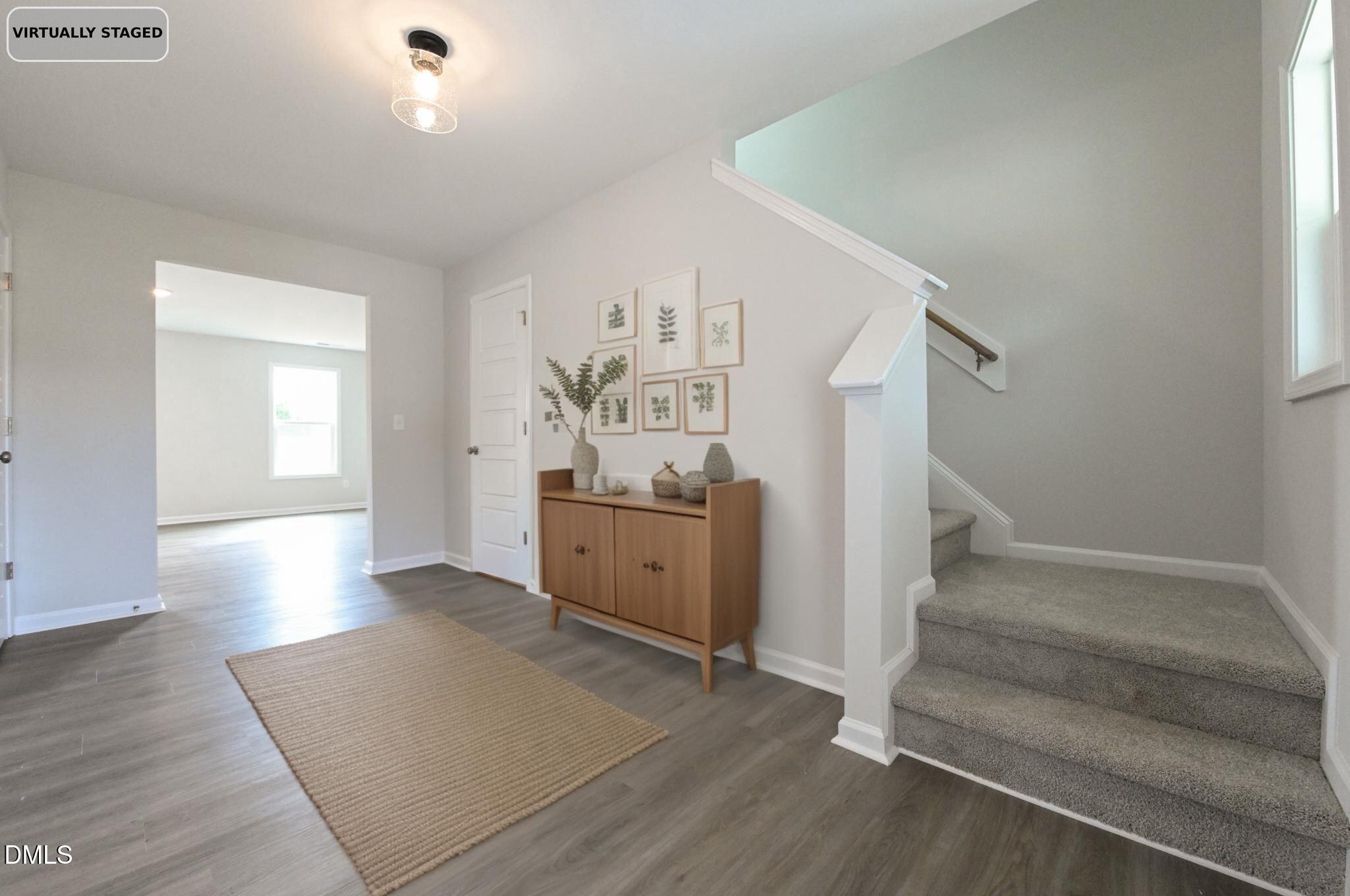 82 Boston River Drive (Lot 4)