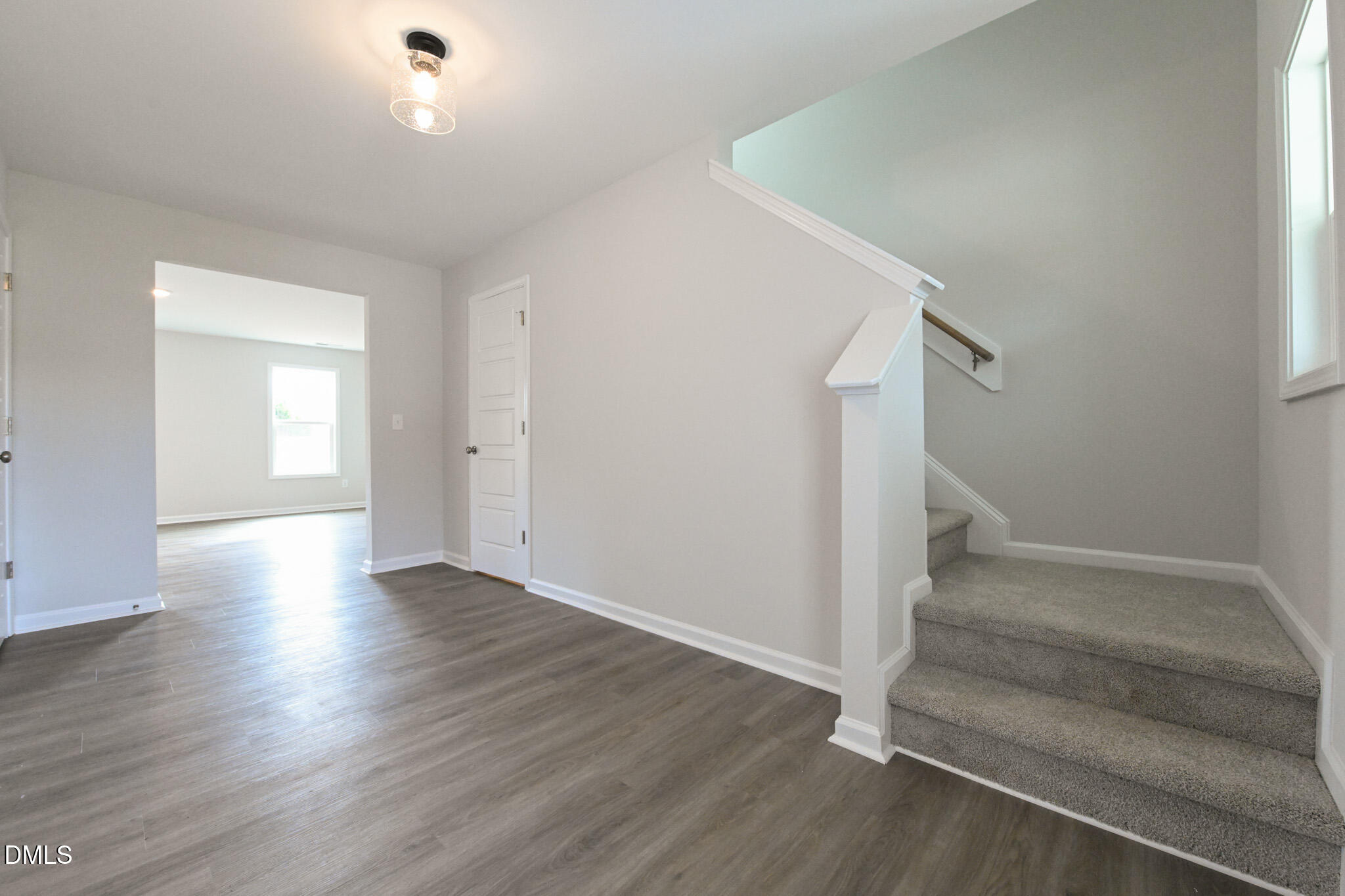 82 Boston River Drive (Lot 4)