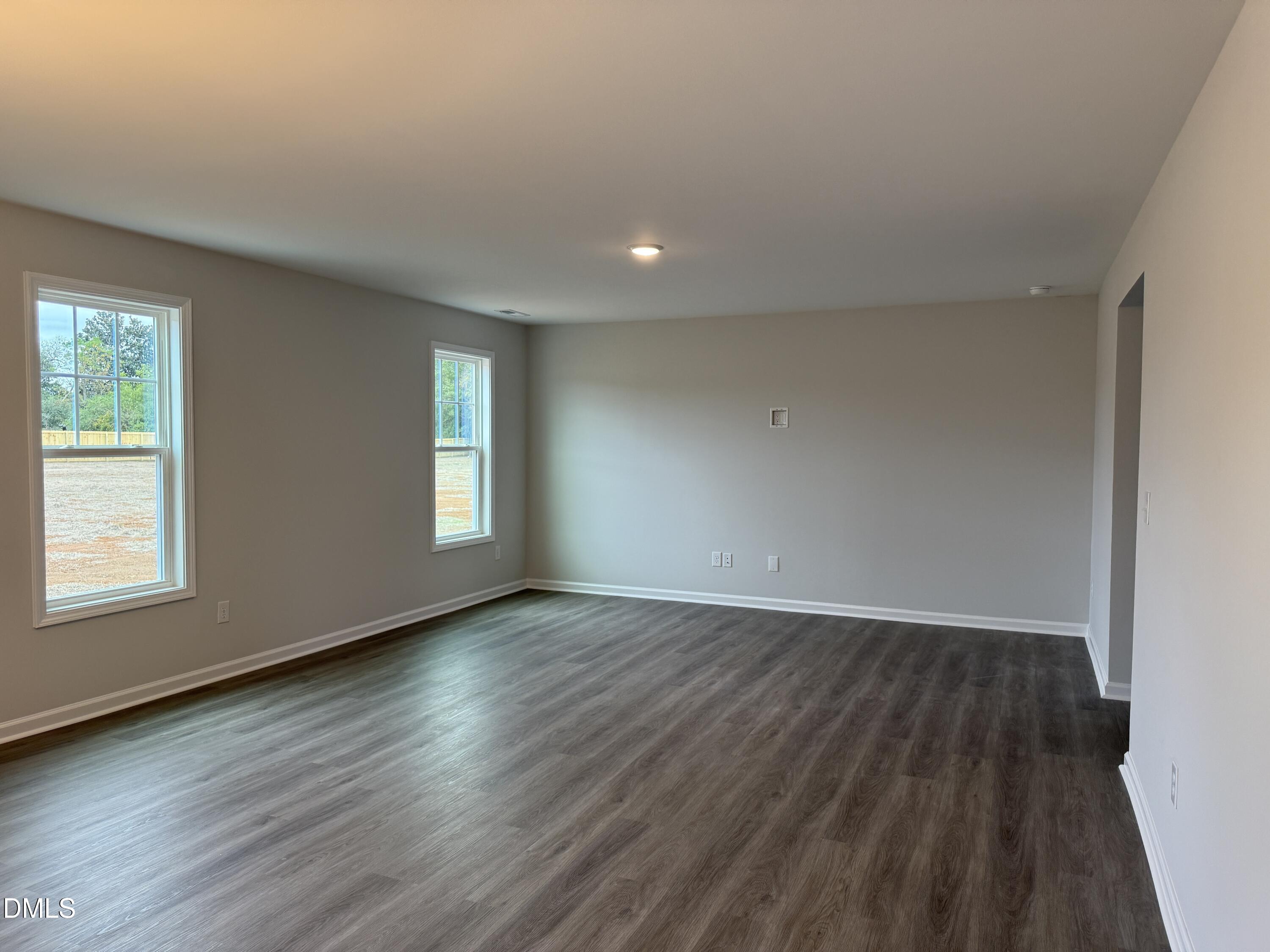 82 Boston River Drive (Lot 4)