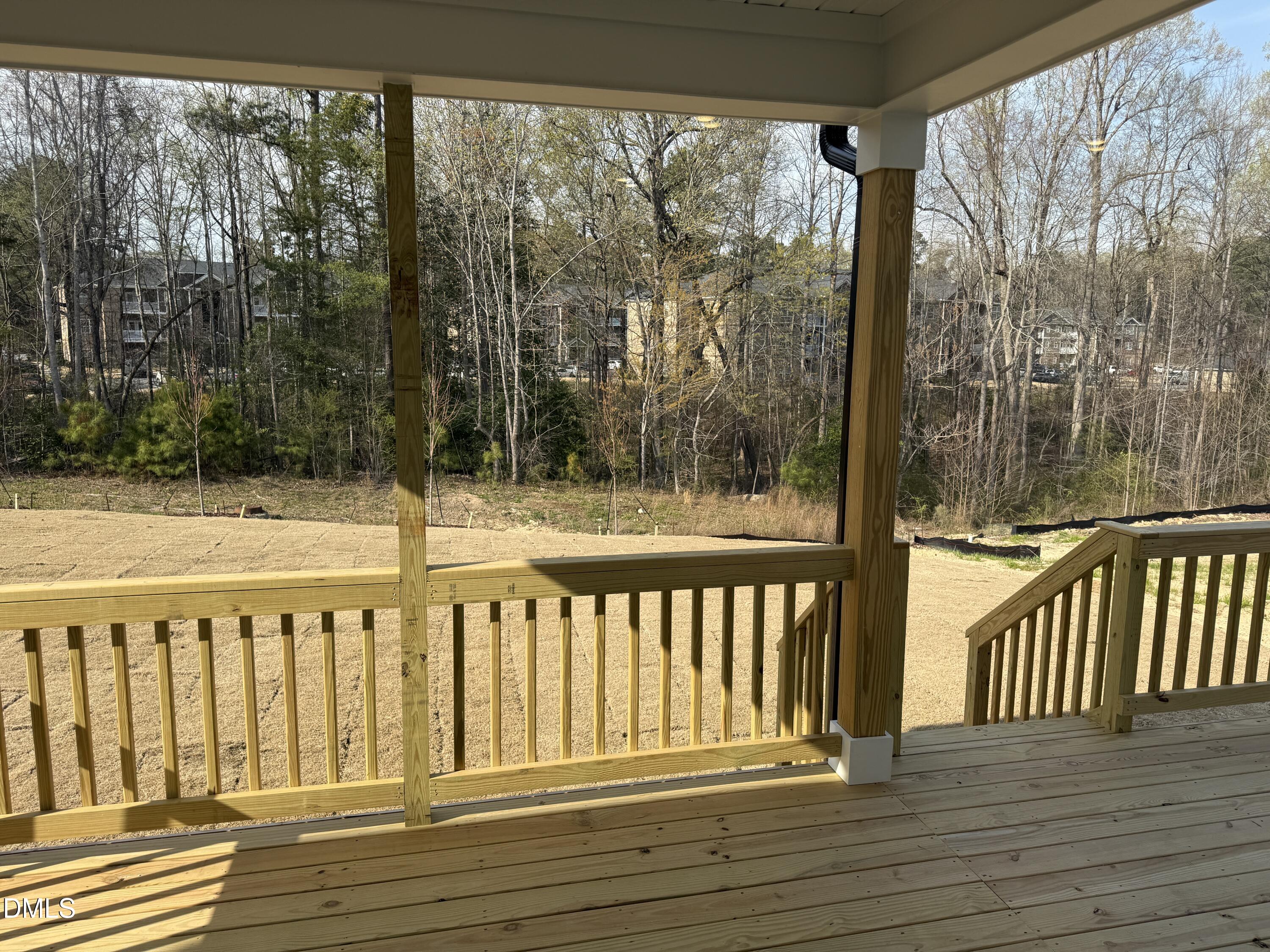 621 Metroliner Place