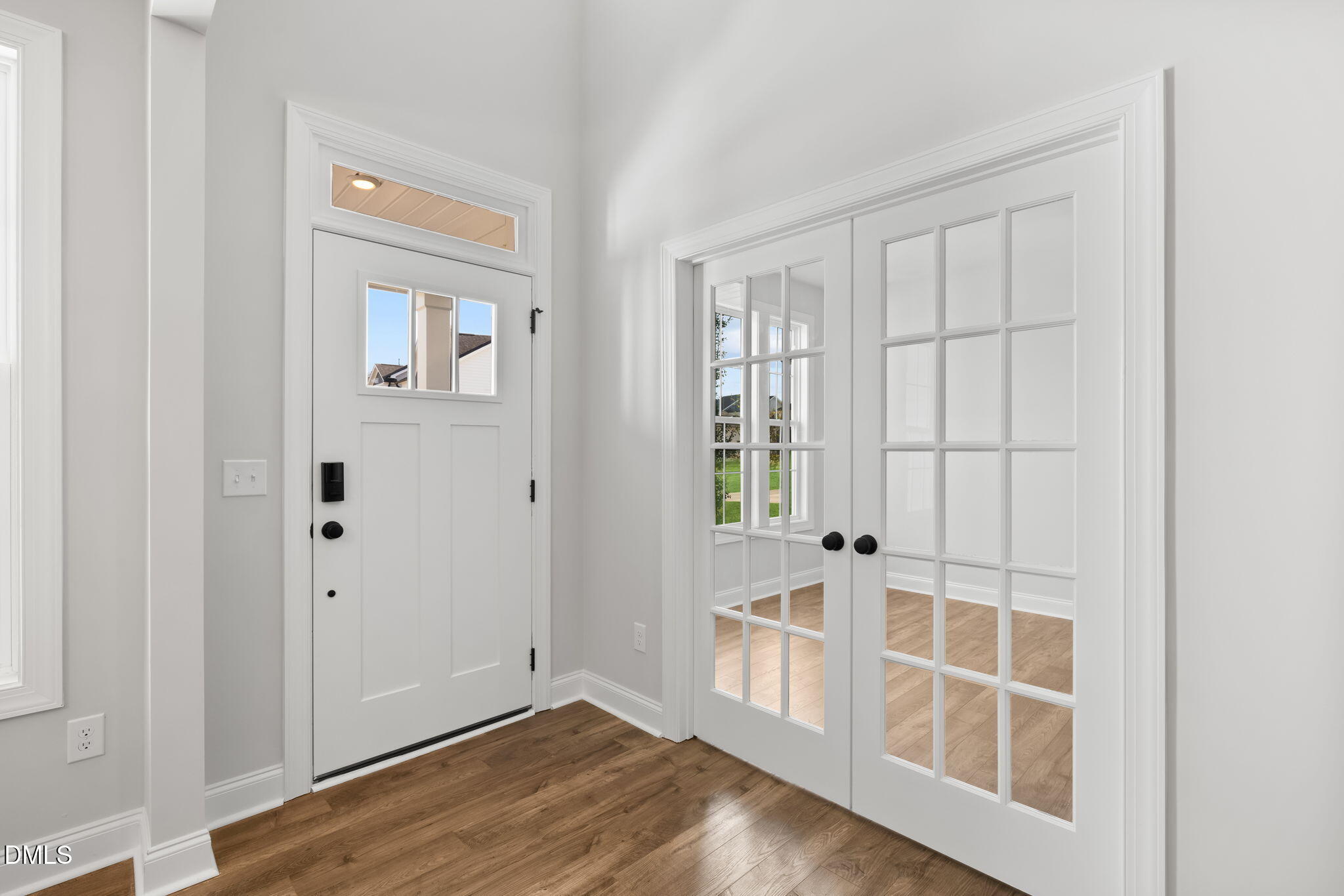 621 Metroliner Place