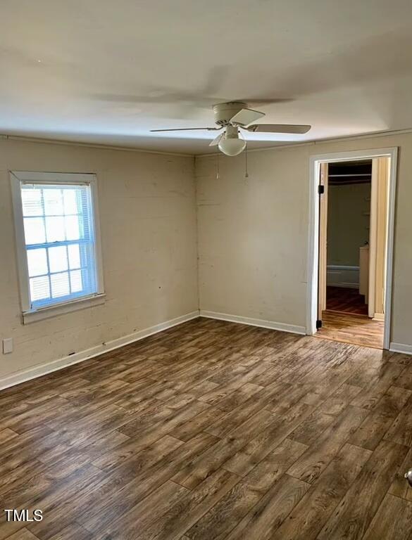 207 2nd Street