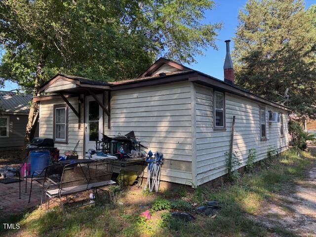 207 2nd Street