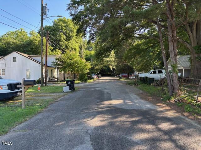 207 2nd Street