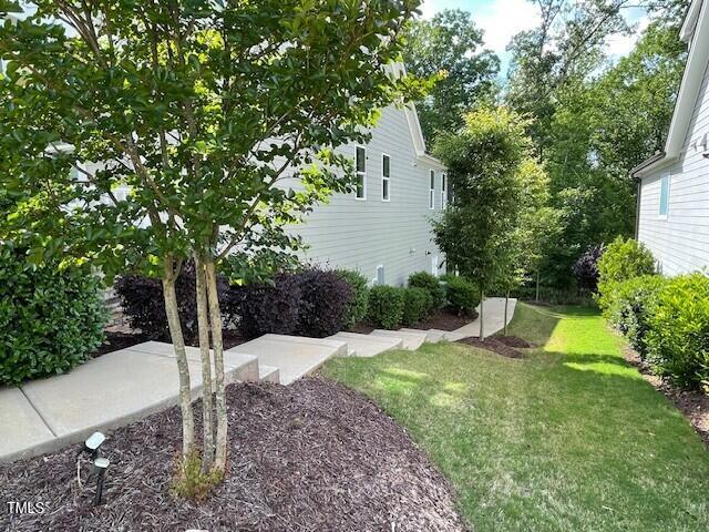 2409 Plowridge Road