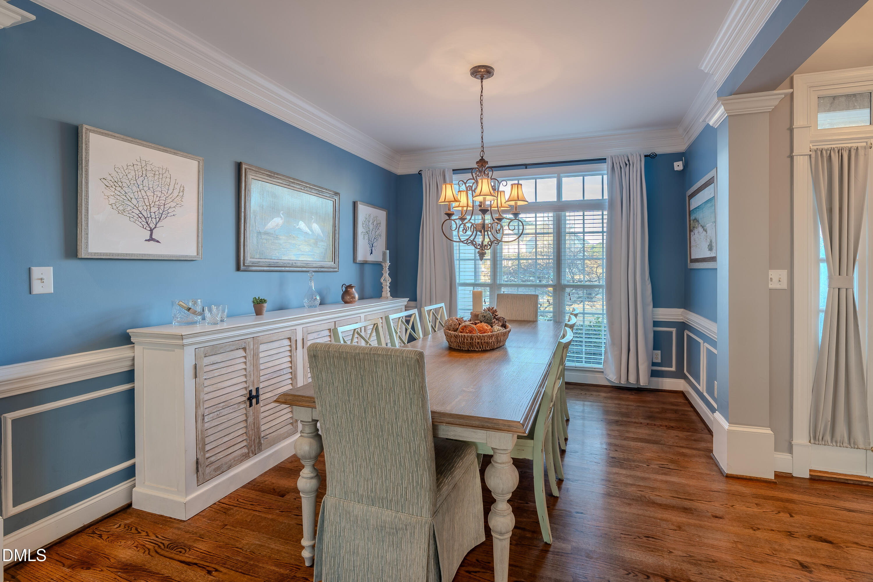 1005 Turner Meadow Drive