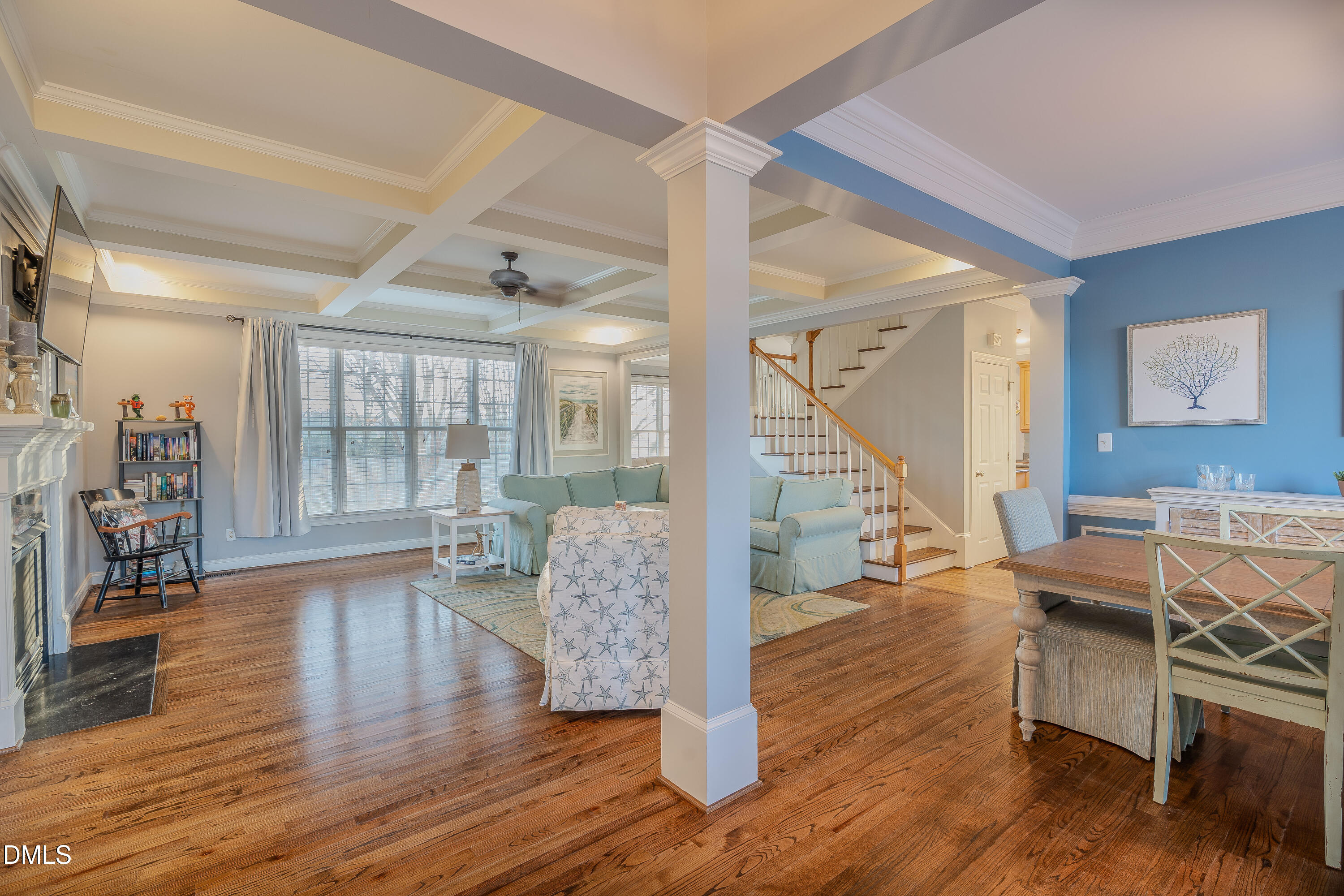 1005 Turner Meadow Drive