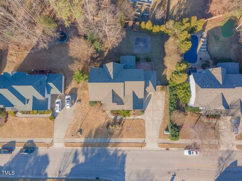 listing image 44