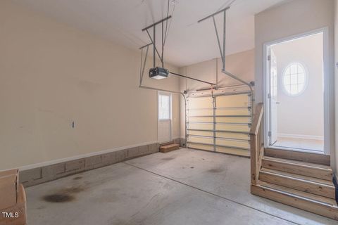 listing image 38