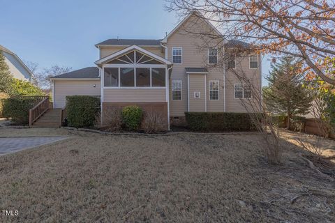 listing image 43