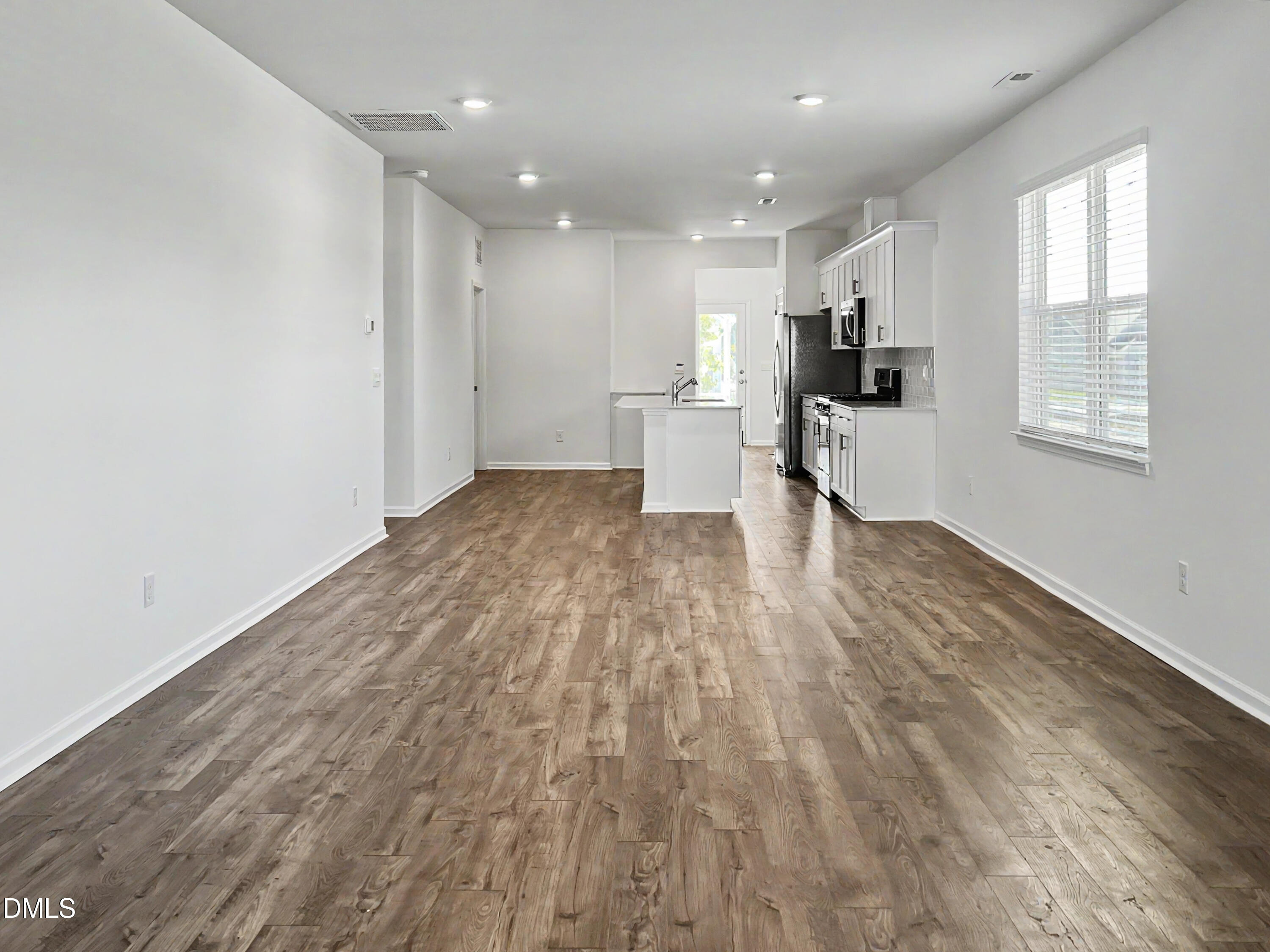 1404 Jasmine View Way