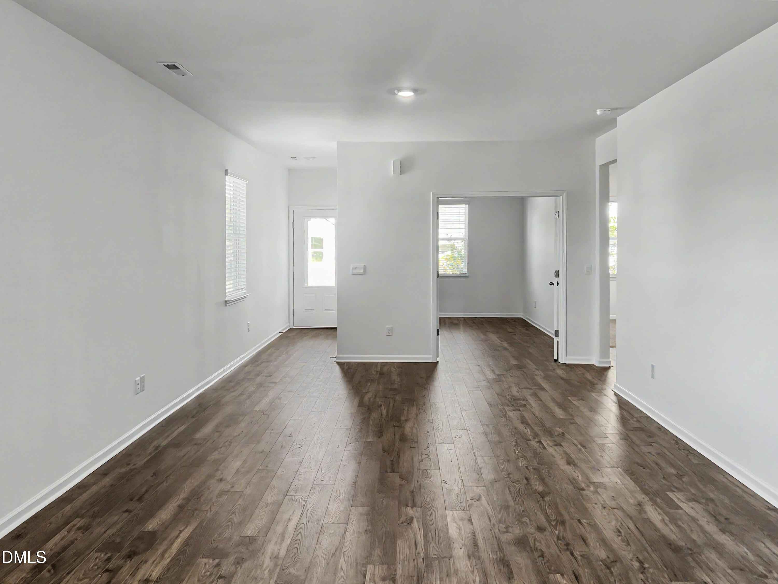 1404 Jasmine View Way