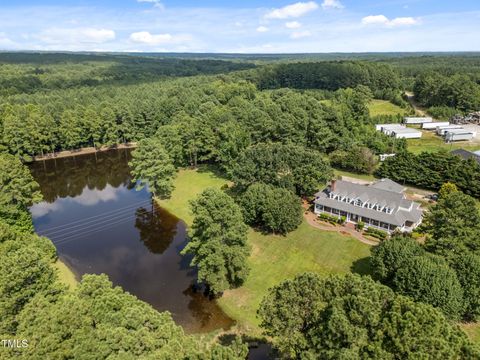 3566 Us-15 Oxford NC 27565