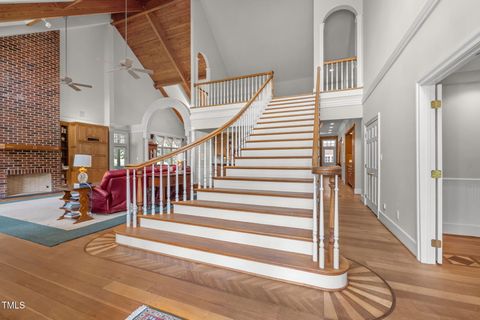 3566 Us-15 Oxford NC 27565