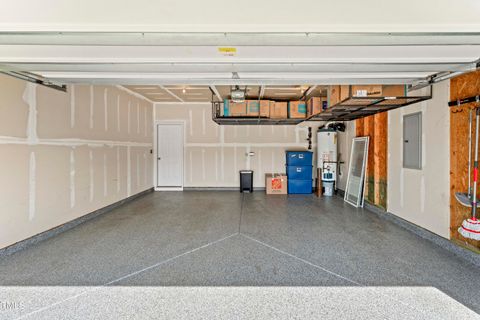 listing image 40