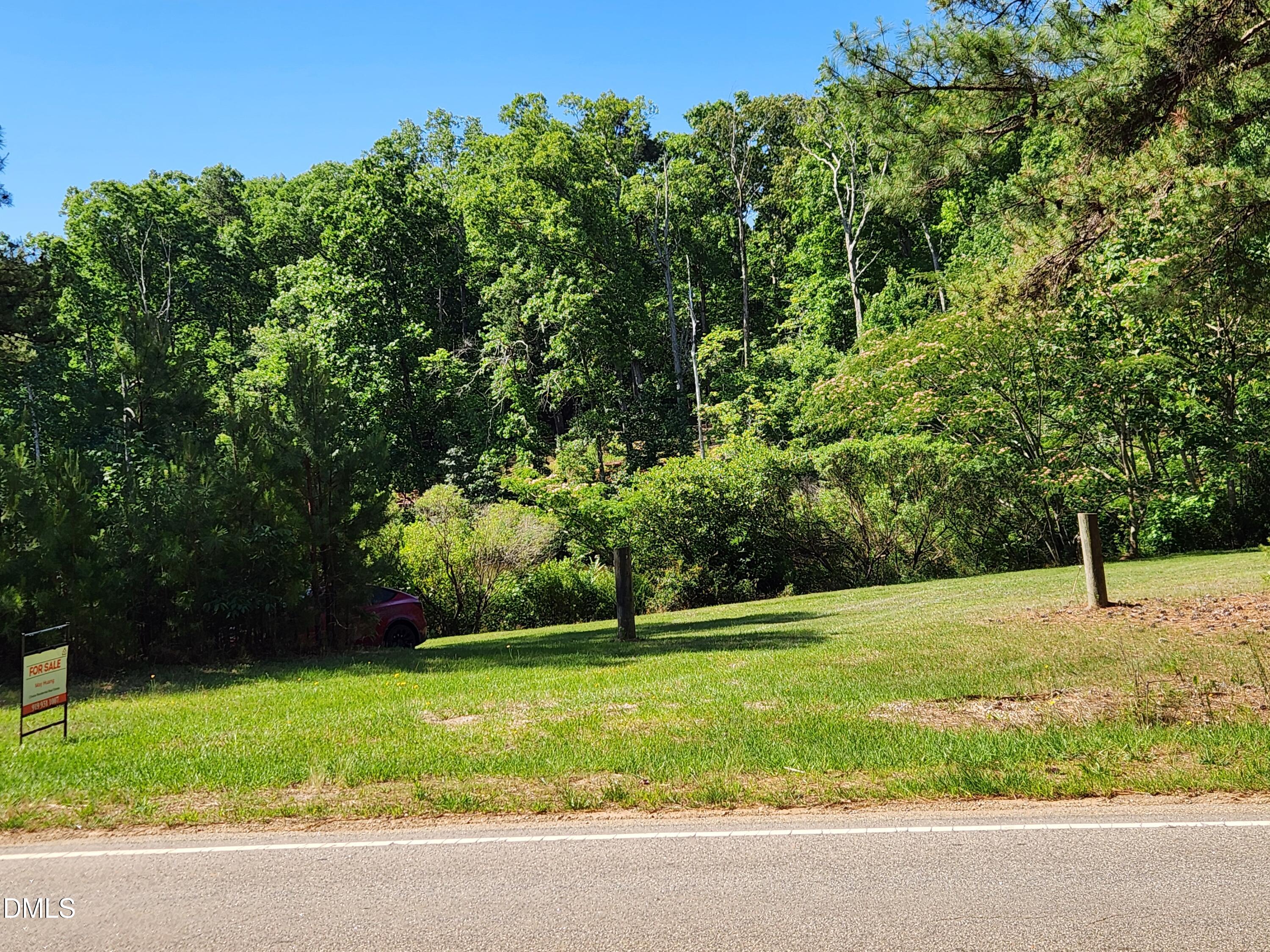 Lot 2 Holden Road