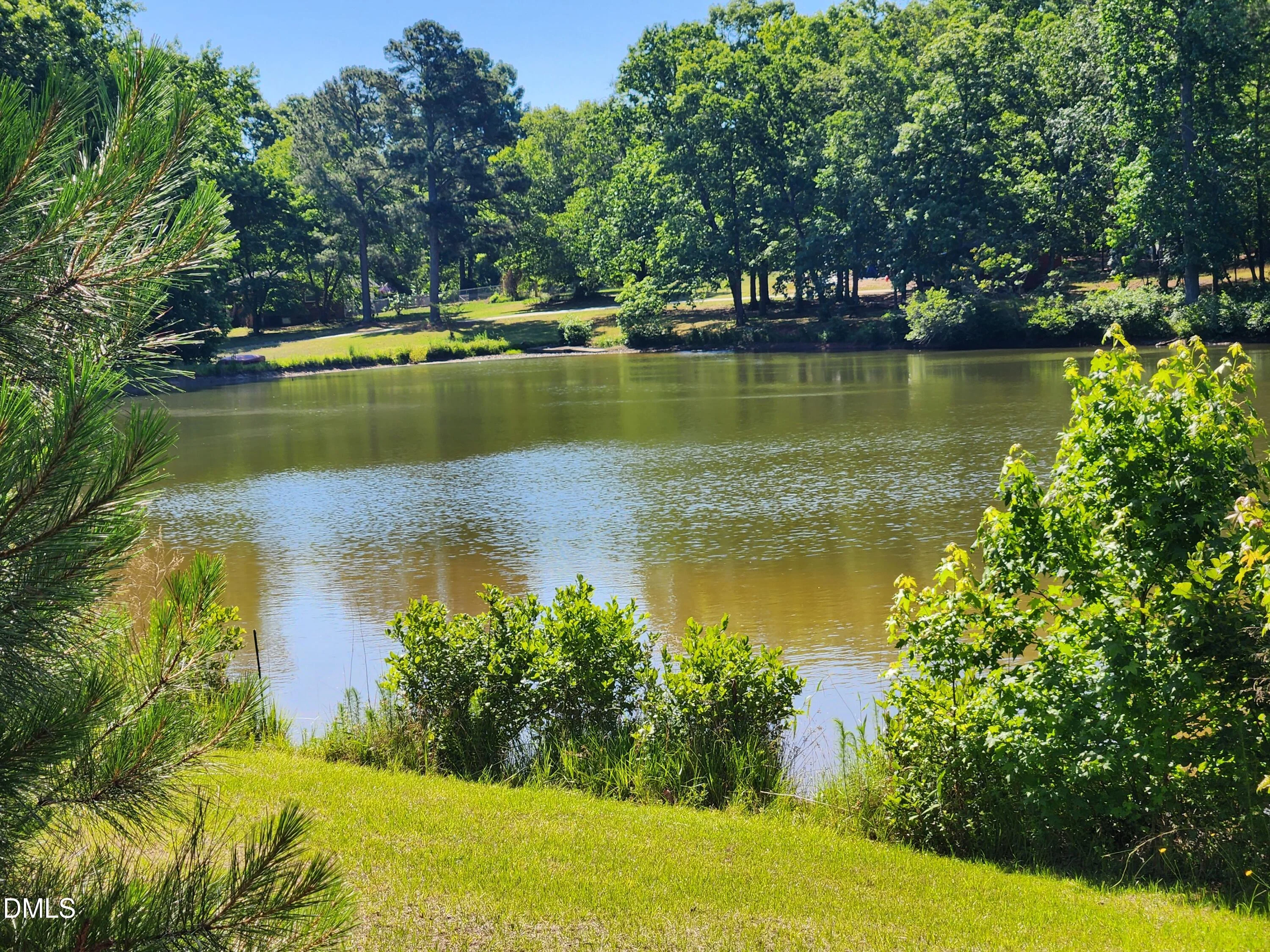 Lot 2 Holden Road
