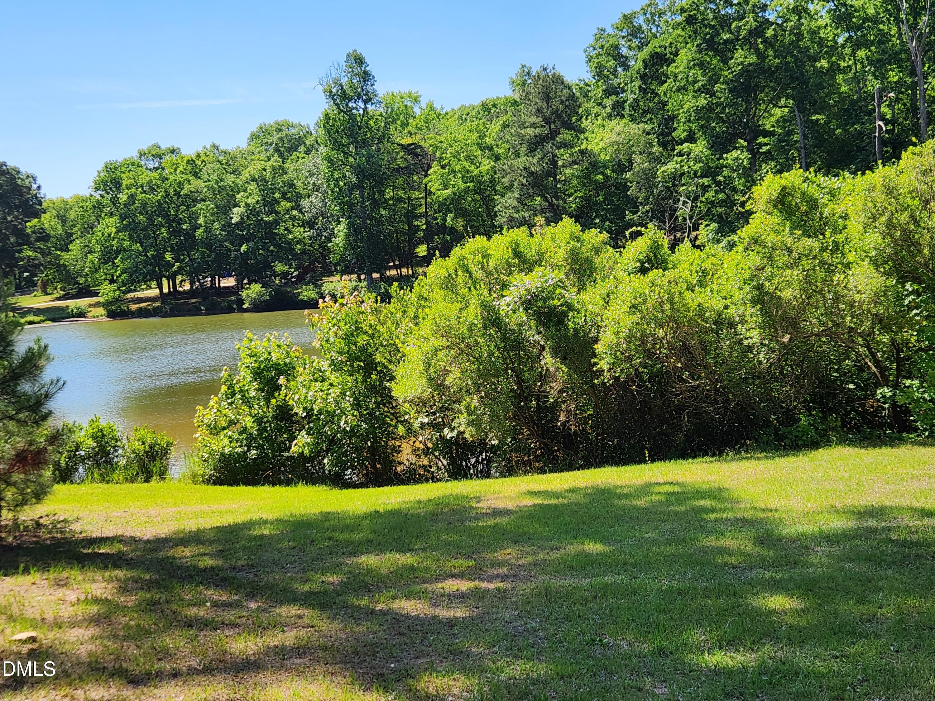 Lot 2 Holden Road