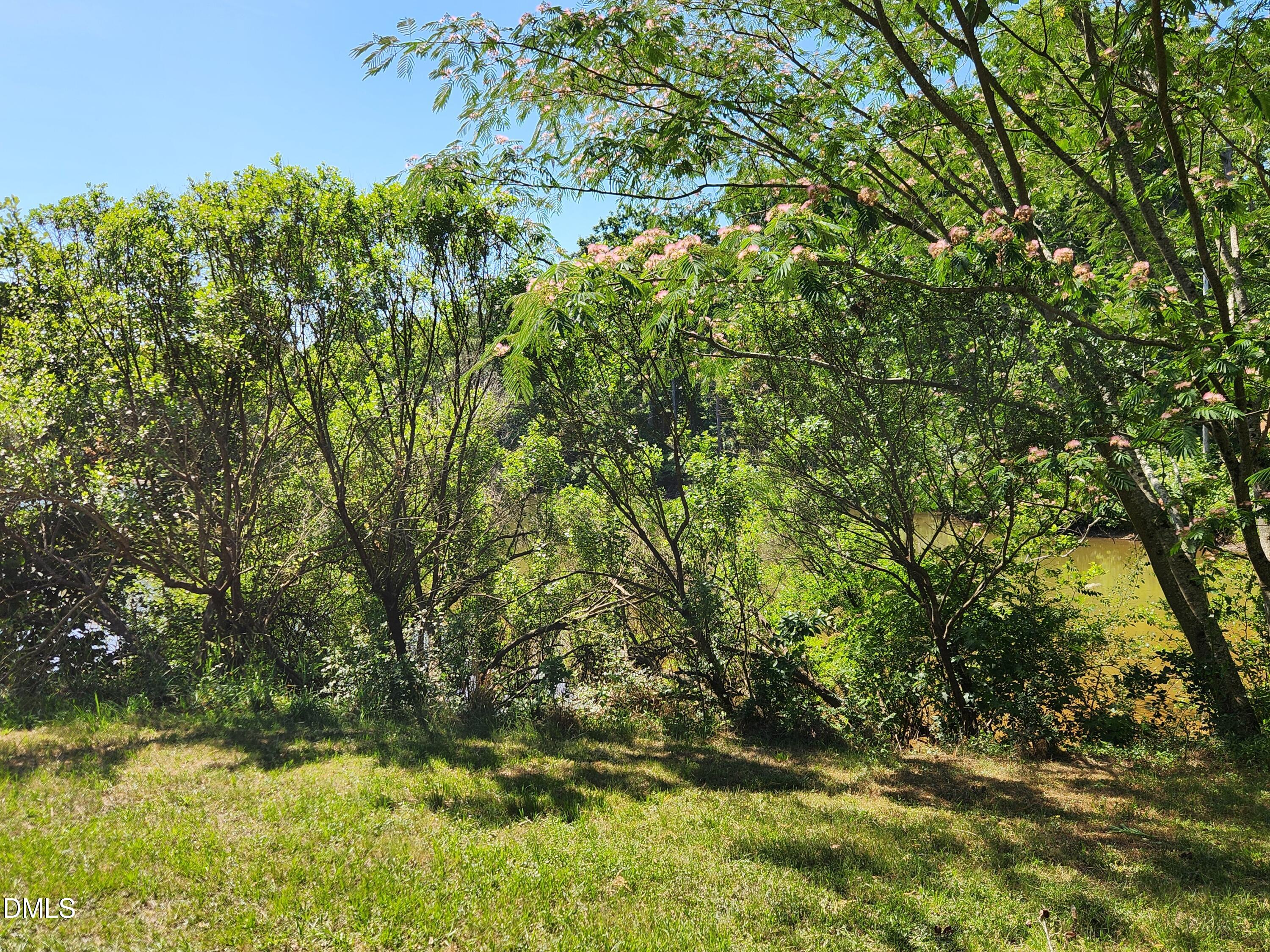 Lot 2 Holden Road