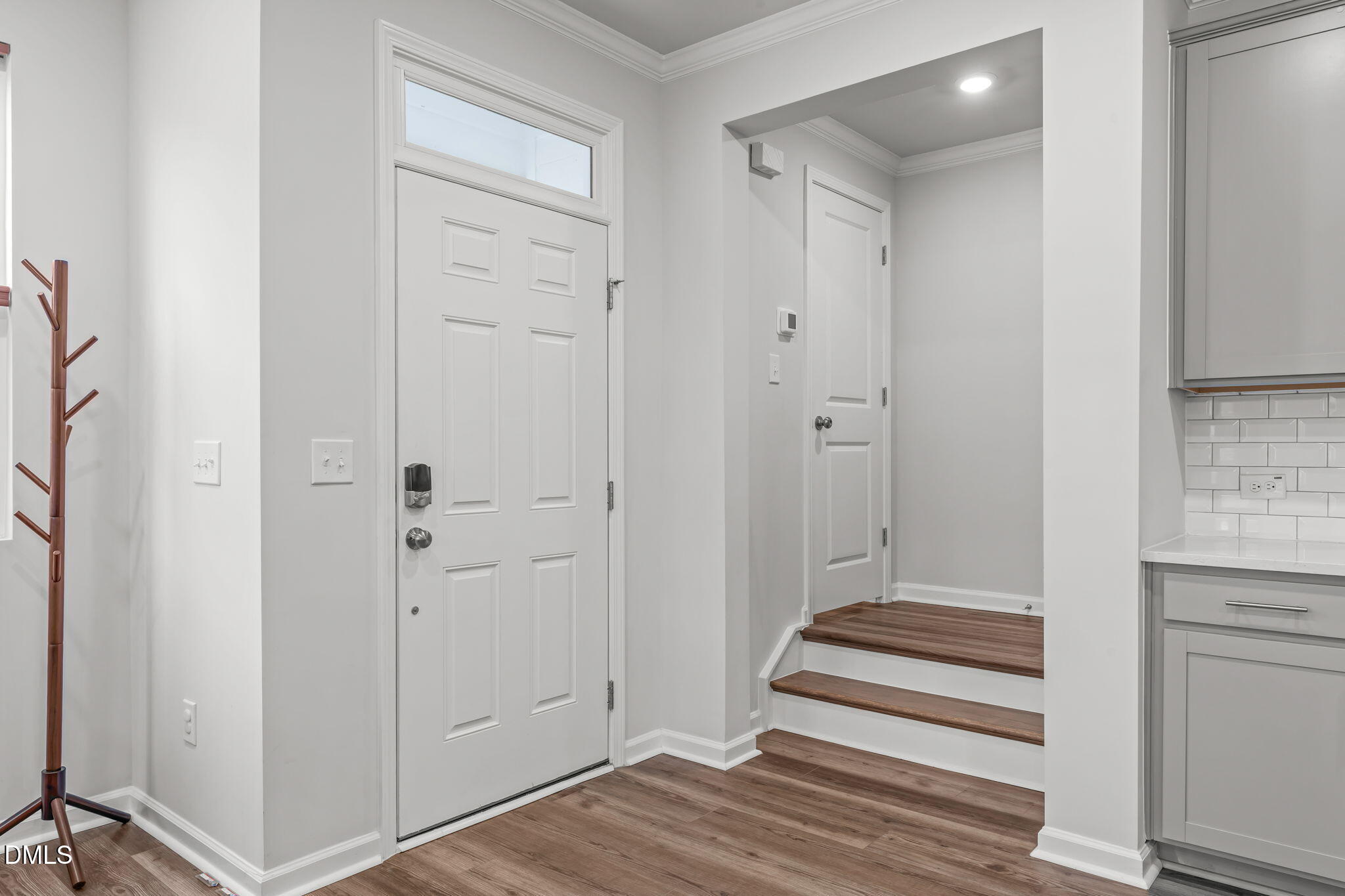 1809 Barrett Run Trail