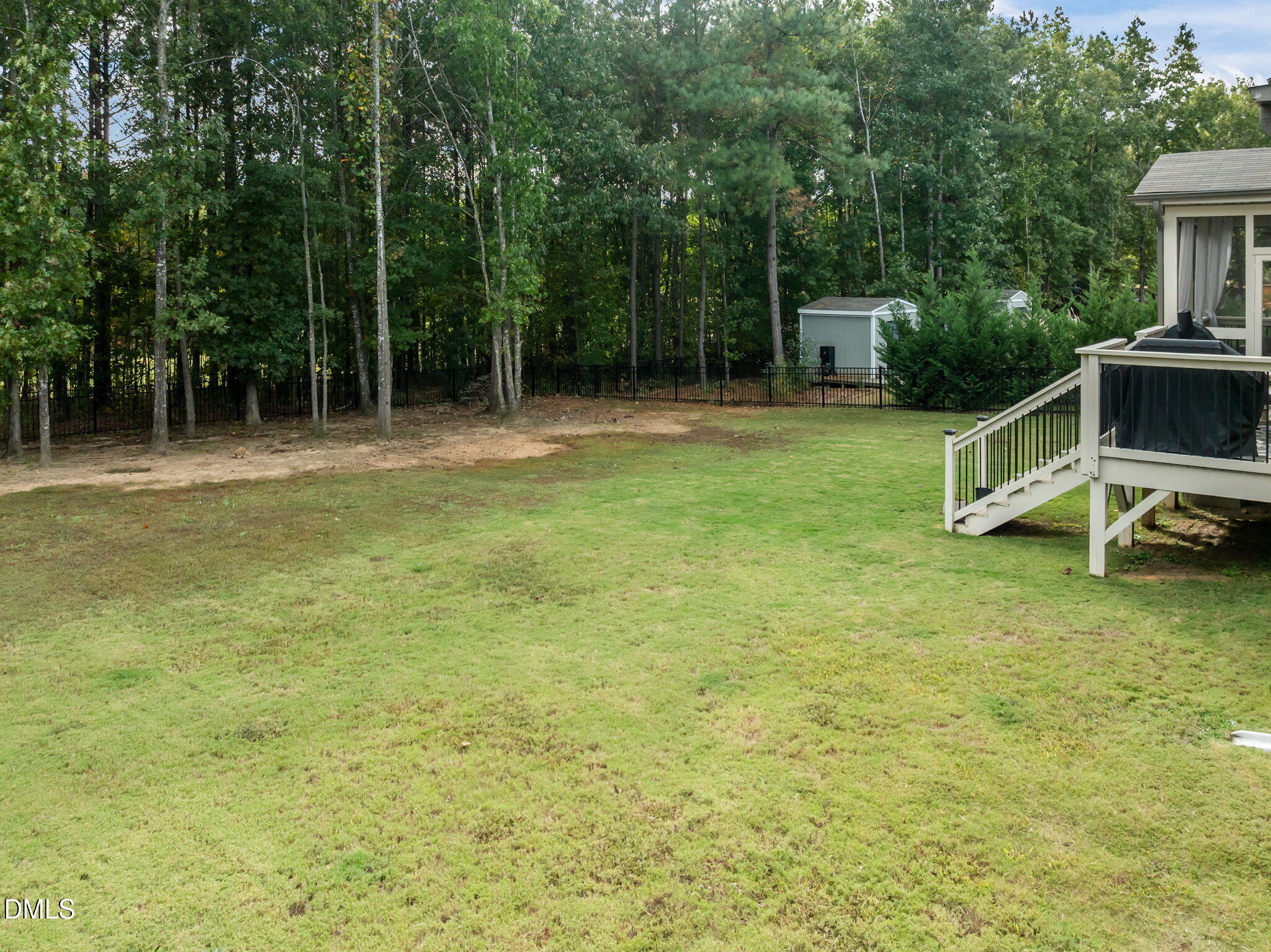 295 Long View Drive