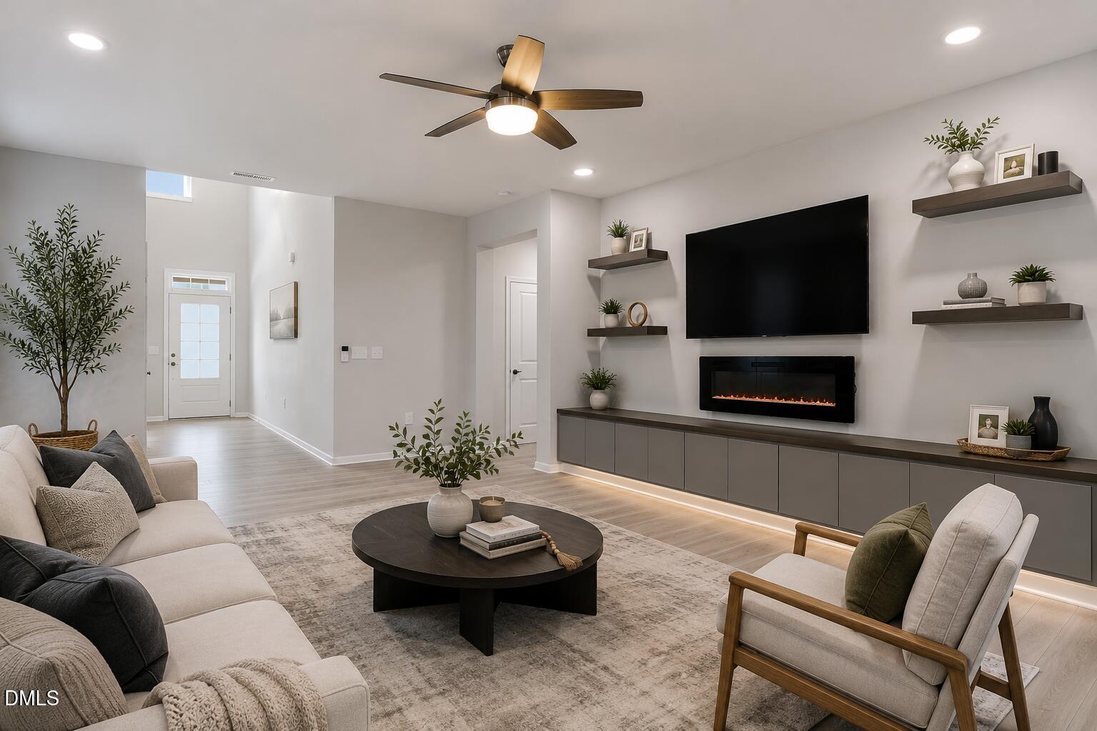 1662 Wilde Bend