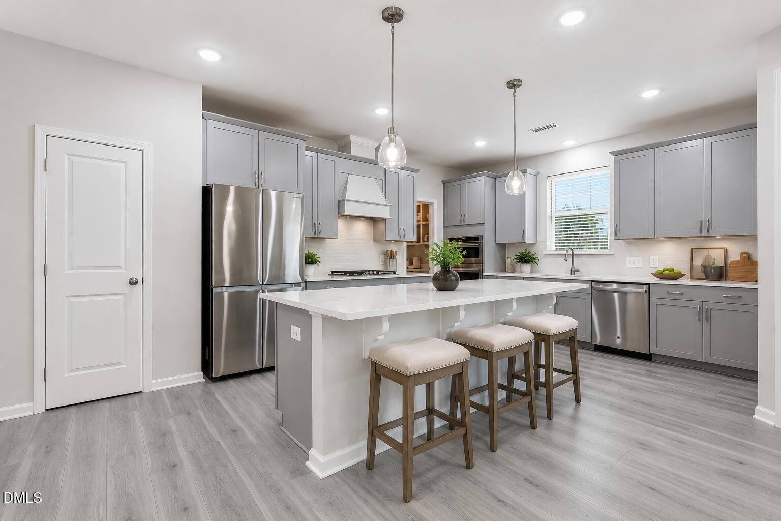 1662 Wilde Bend