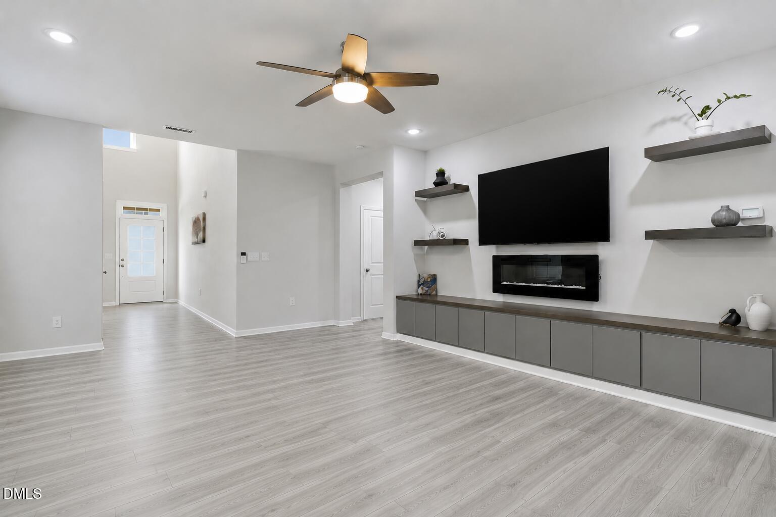 1662 Wilde Bend