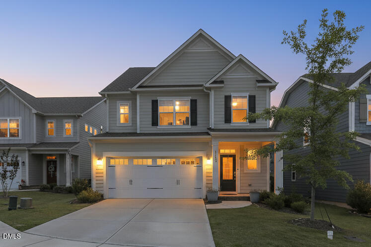 1662 Wilde Bend