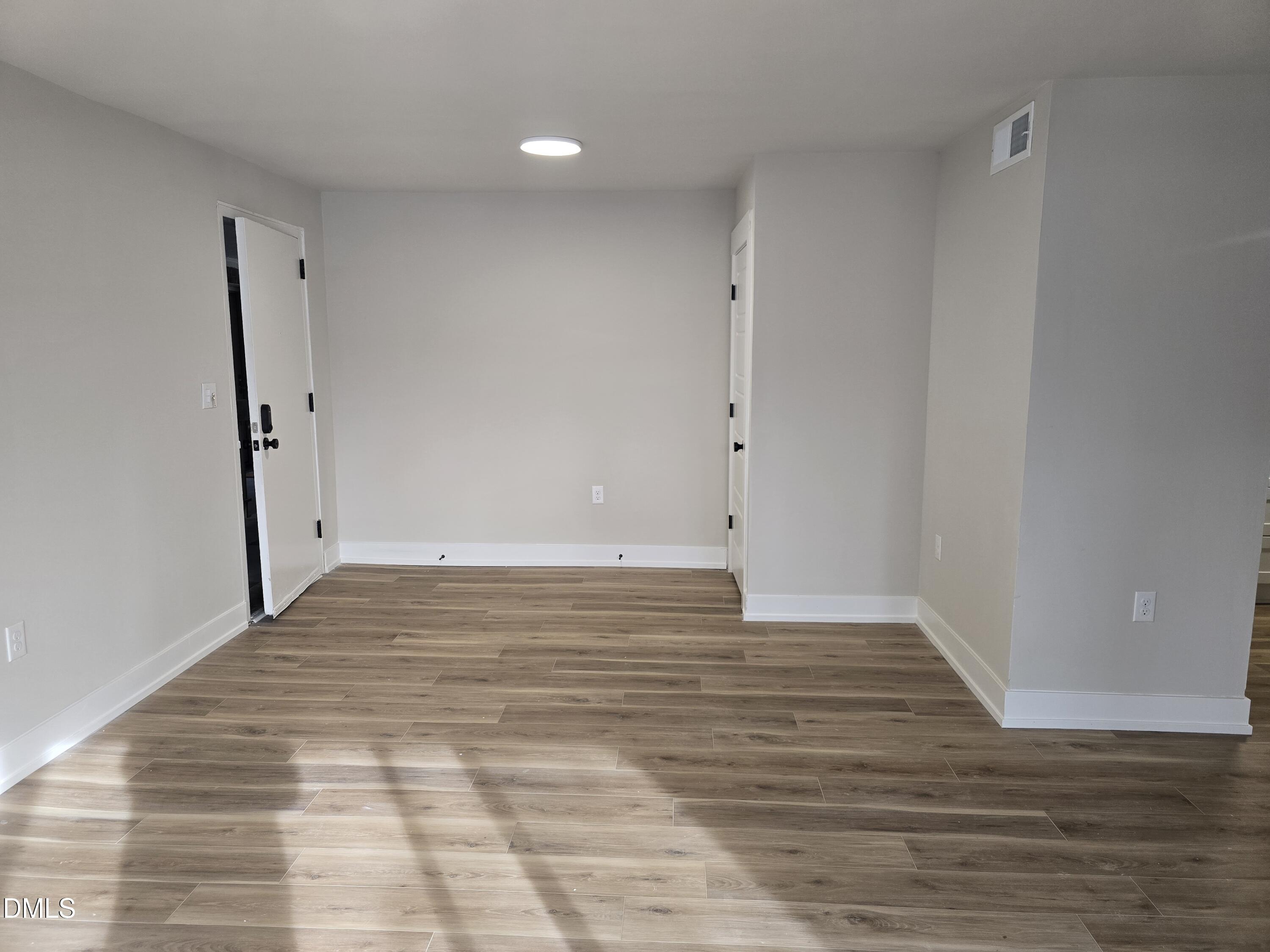 500 Umstead Drive Unit 306