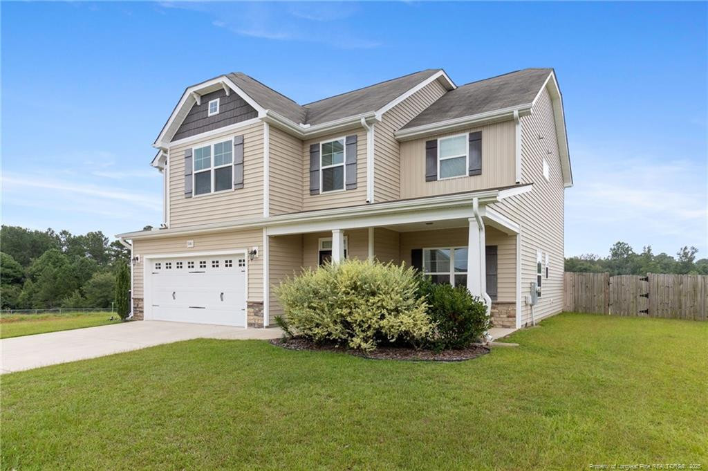 3141 Hunting Lodge Road