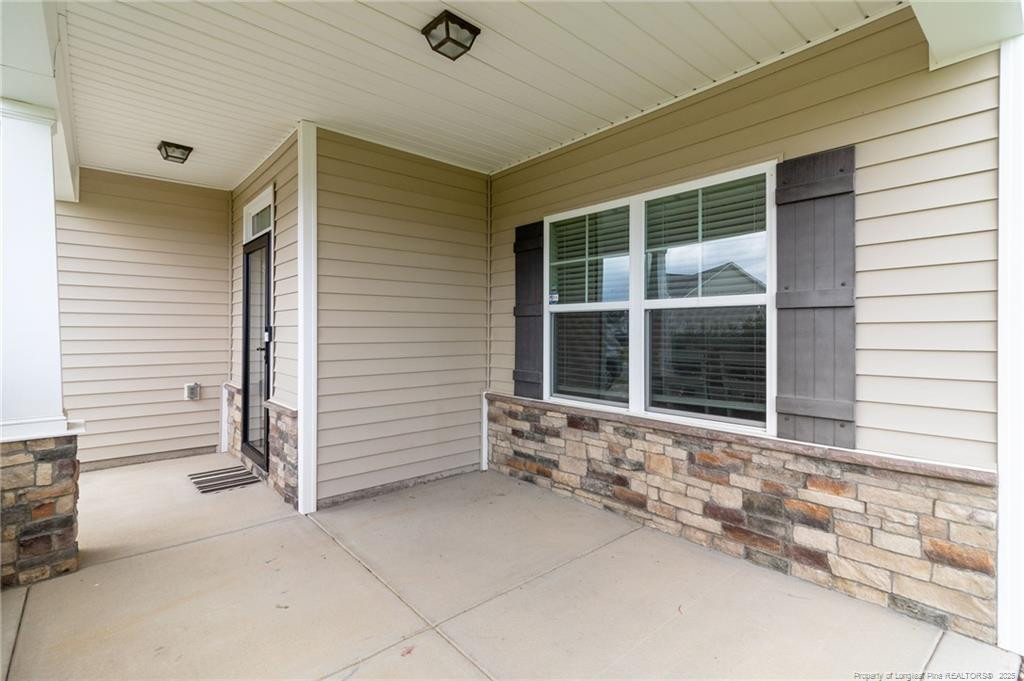 3141 Hunting Lodge Road