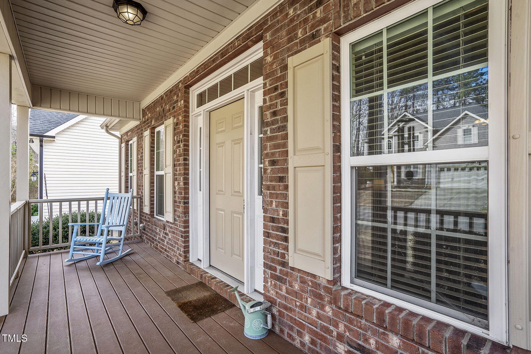 1056 Lukestone Drive