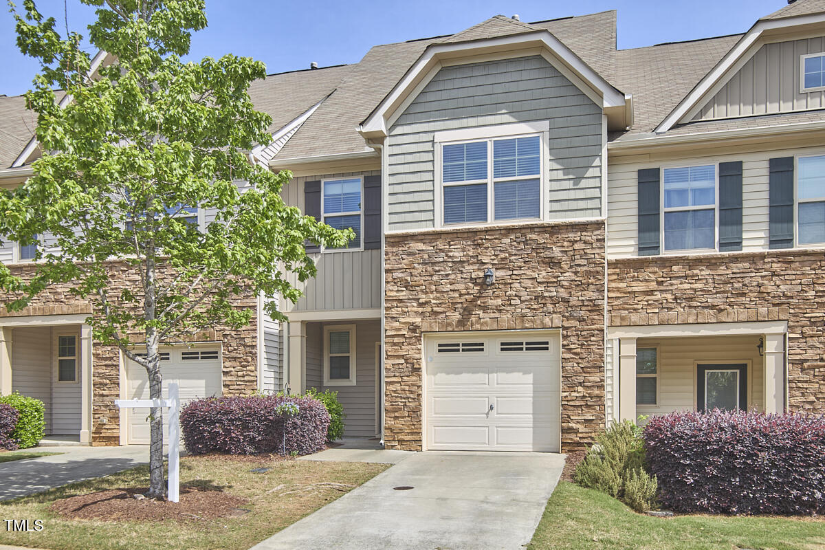 19 Sangre De Cristo Drive