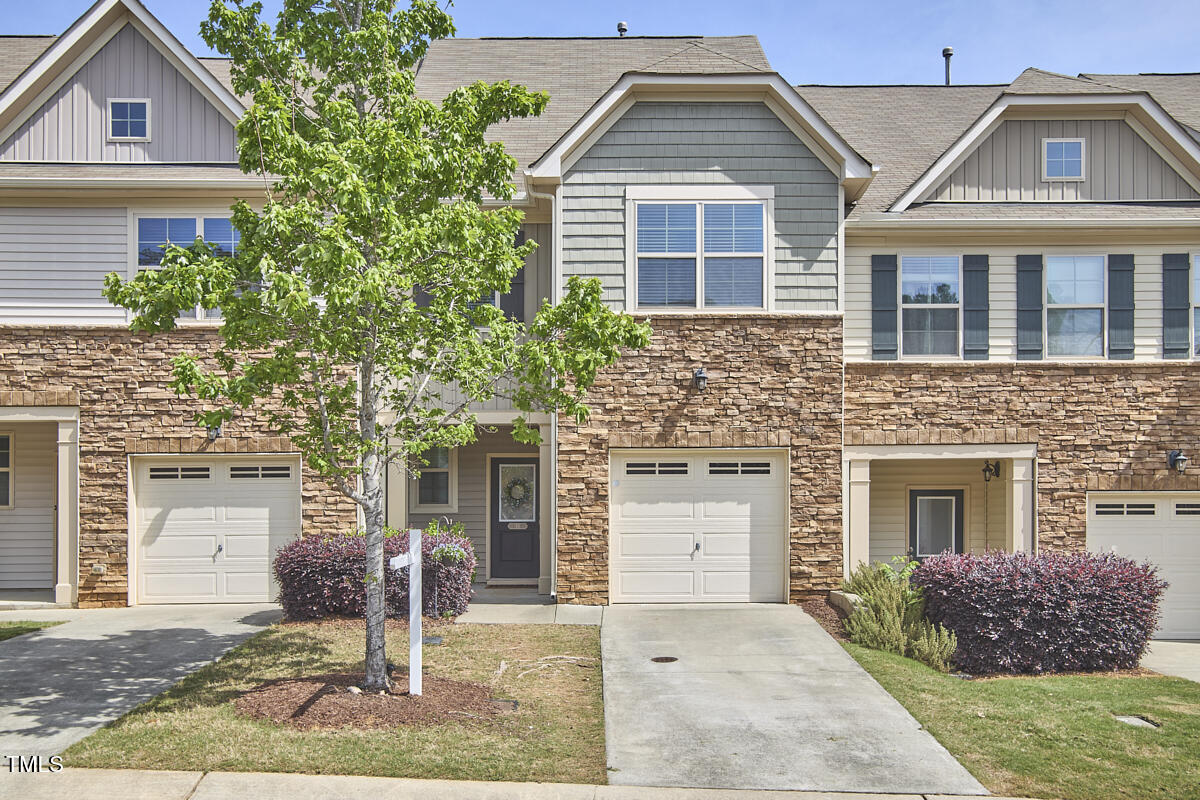 19 Sangre De Cristo Drive