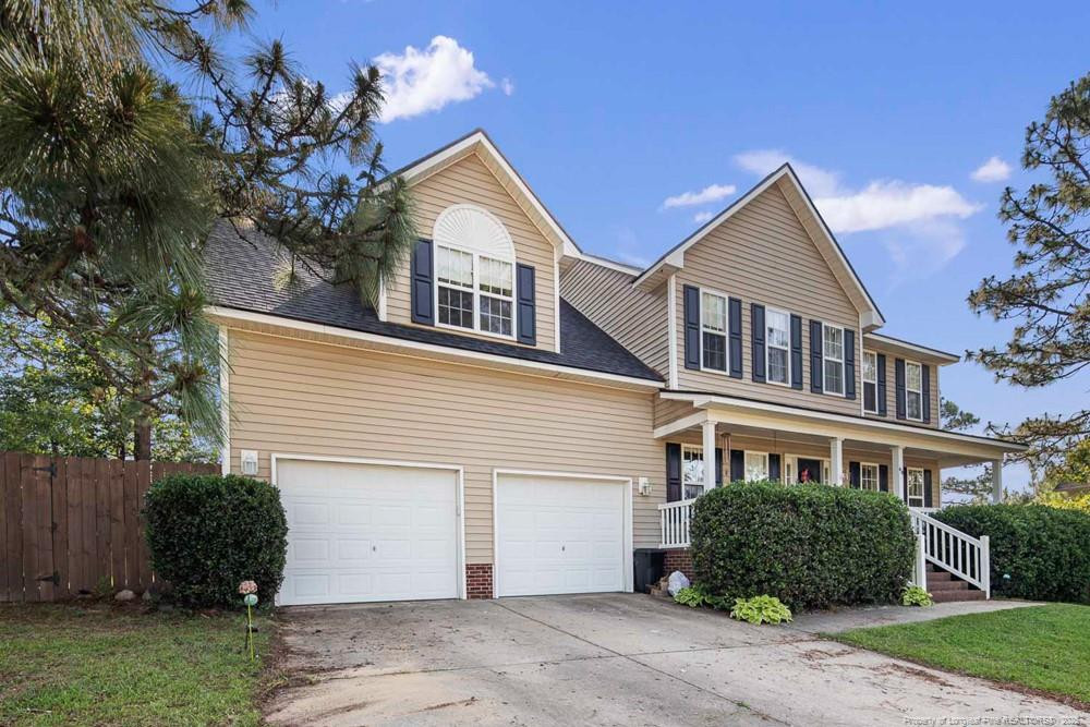 40 Union Circle