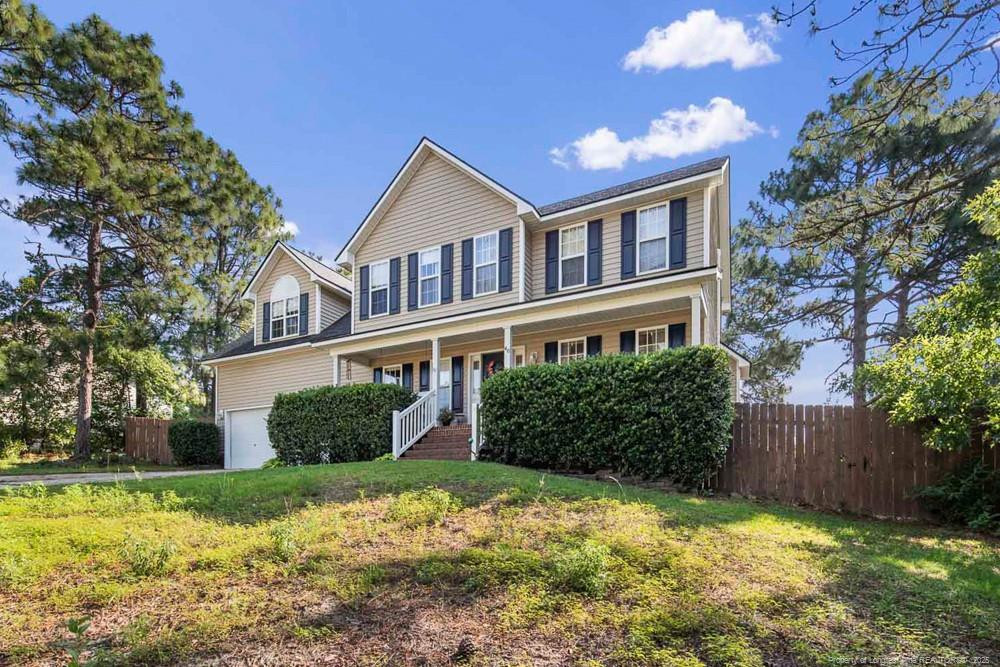 40 Union Circle