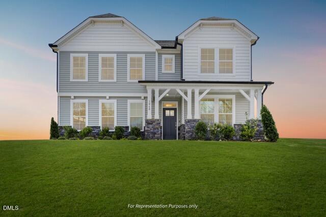 192 Merritt Lake Avenue