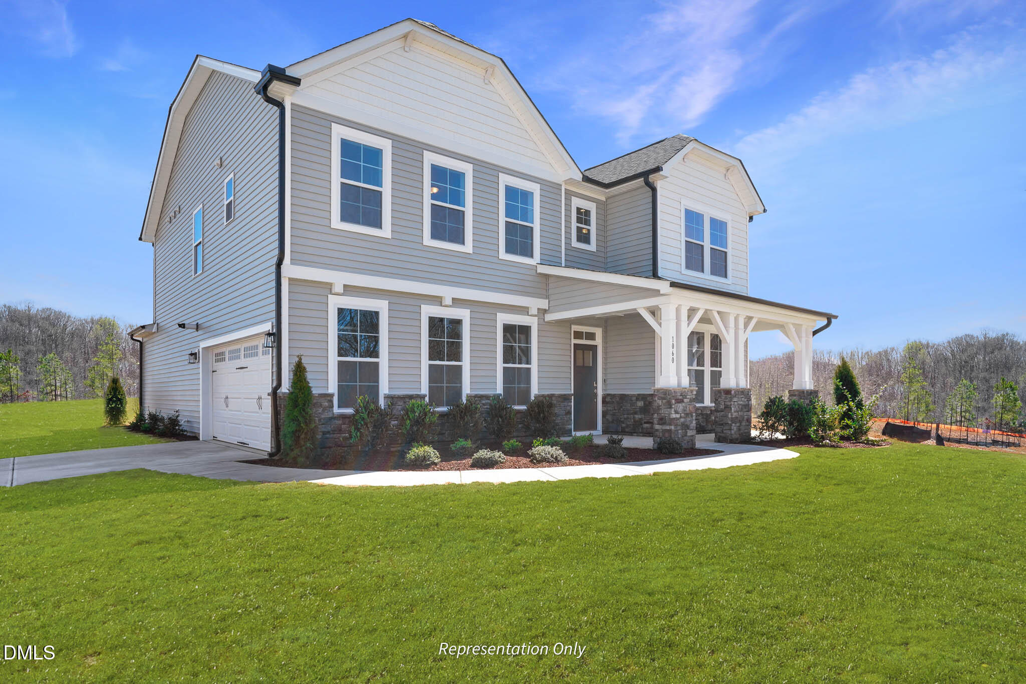 192 Merritt Lake Avenue