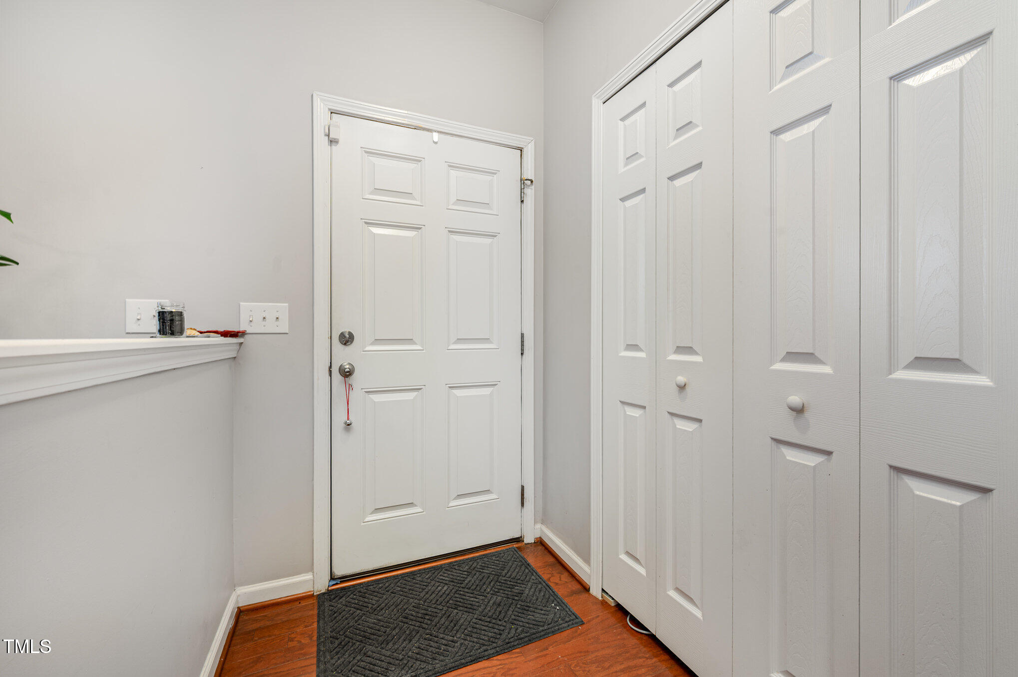 108 Pilot Court