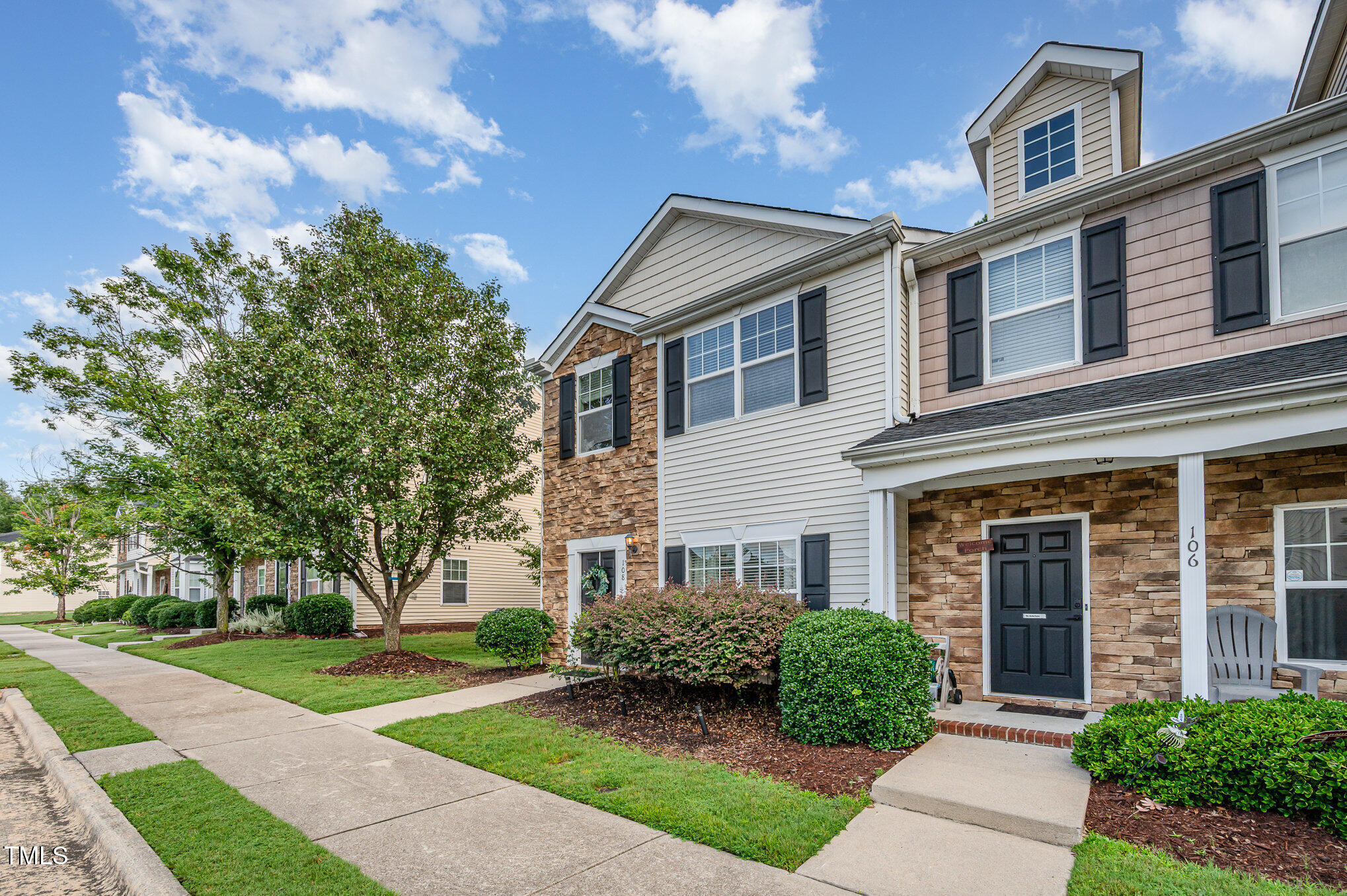 108 Pilot Court