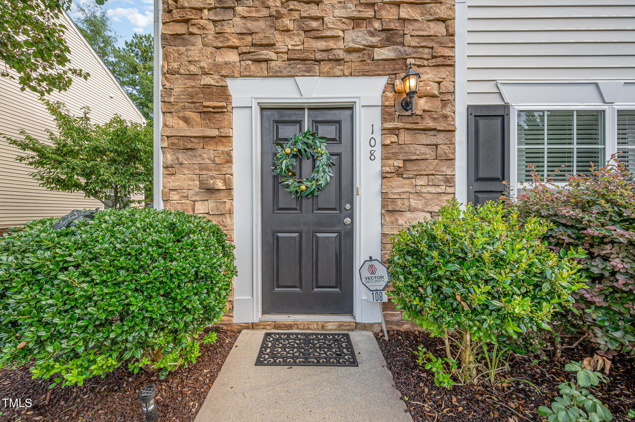 108 Pilot Court