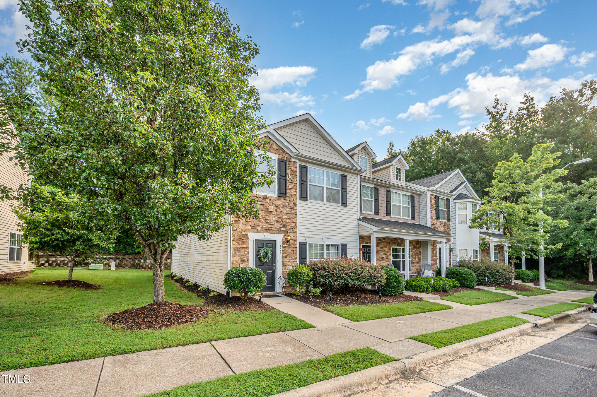 108 Pilot Court