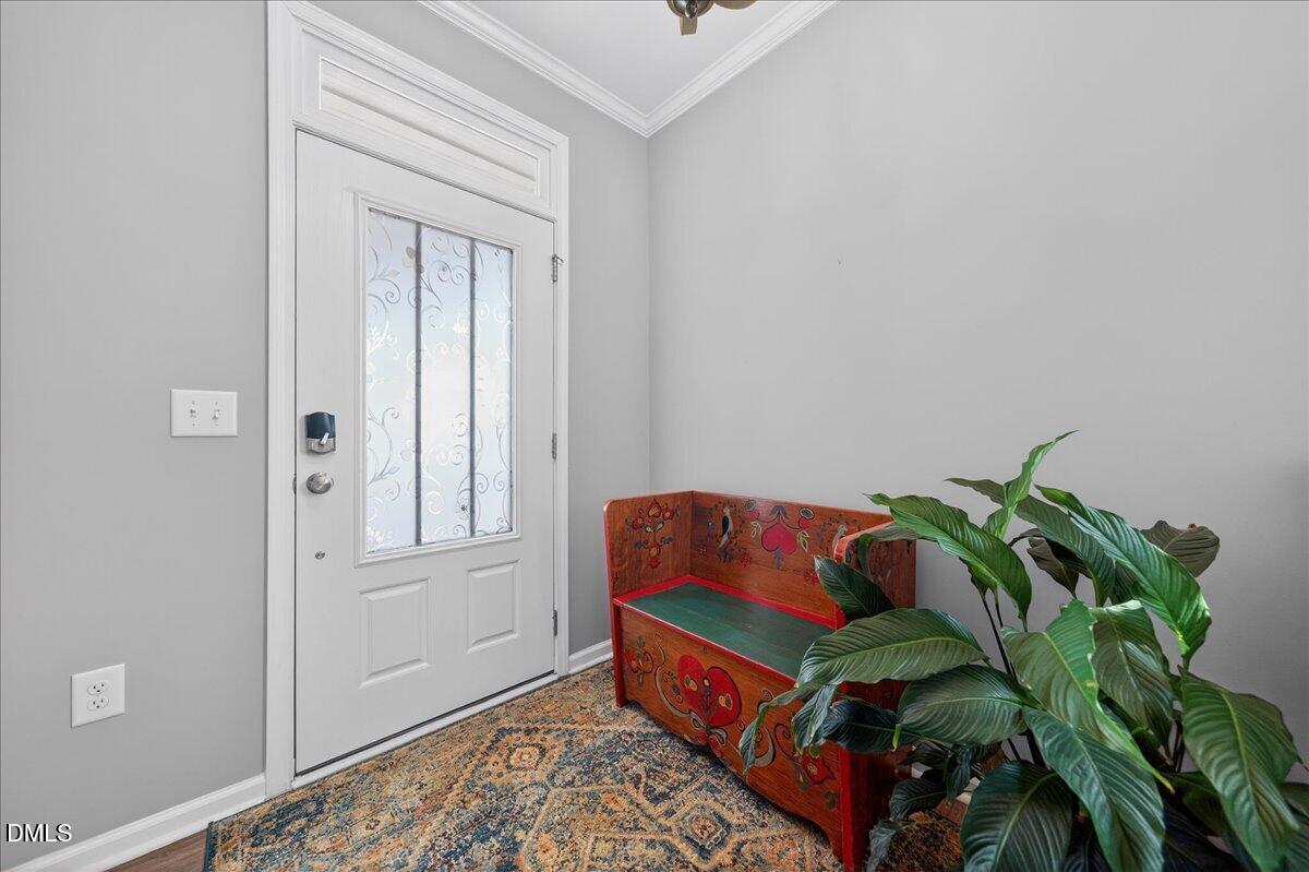 6409 Expertise Avenue