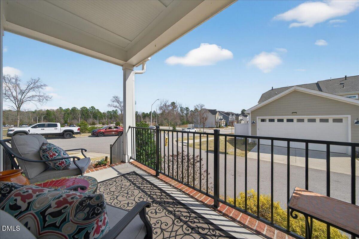 6409 Expertise Avenue