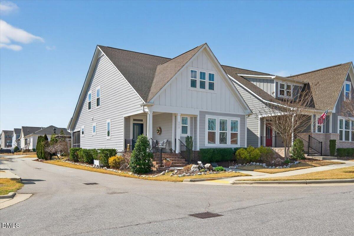 6409 Expertise Avenue